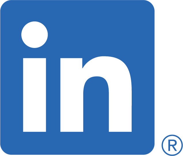 Page LinkedIn